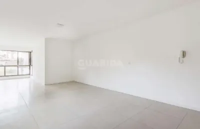 Apartamento de 1 dormitório no bairro santana - porto alegre/rs