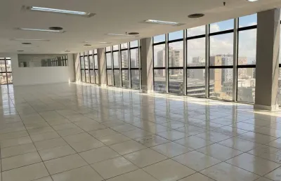 Conjunto/sala comercial para aluguel, centro histórico - porto alegre/rs