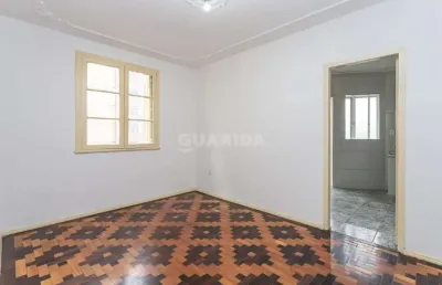 Apartamento de 2 dormitórios no bairro centro histórico - porto alegre/rs