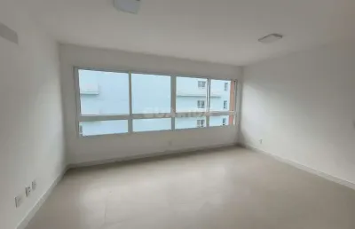 Apartamento para aluguel, 2 quartos, 1 suíte, 2 vagas, passo d`areia - porto alegre/rs