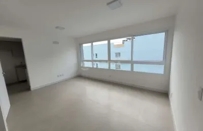 Apartamento para aluguel, 2 quartos, 1 suíte, 2 vagas, passo d`areia - porto alegre/rs