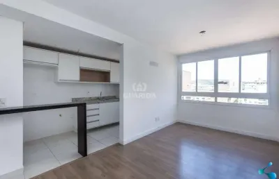 Apartamento para aluguel, 3 quartos, 1 suíte, 1 vaga, petrópolis - porto alegre/rs