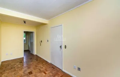 Apartamento para aluguel, 1 quarto, petrópolis - porto alegre/rs