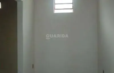 Casa residencial de 3 dormitórios no bairro jardim botânico.