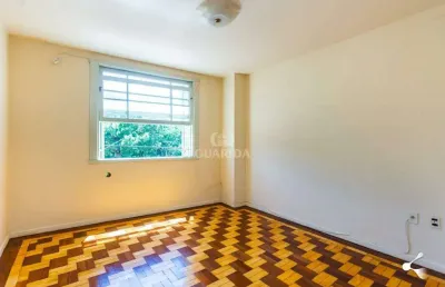 Apartamento para aluguel, 2 quartos, cidade baixa - porto alegre/rs