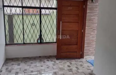 Apartamento com 3 dormitórios no bairro menino deus