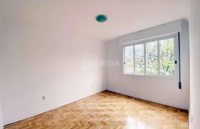 Apartamento para aluguel, 3 quartos, 1 vaga, sao geraldo - porto alegre/rs