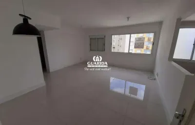 Apartamento para aluguel, 2 quartos, 1 suíte, 1 vaga, partenon - porto alegre/rs