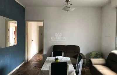 Apartamento para aluguel, 4 quartos, 1 suíte, centro histórico - porto alegre/rs