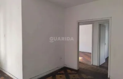 Apartamento para aluguel, 3 quartos, petrópolis - porto alegre/rs