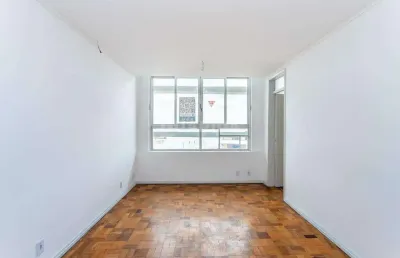Sala comercial para alugar na Largo Visconde do Cairu, Centro Histórico, Porto Alegre