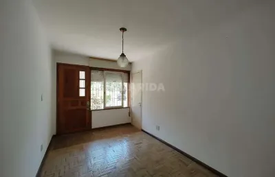 Casa comercial para alugar na Rua Félix da Cunha, Floresta, Porto Alegre