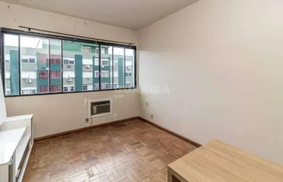 Apartamento no estilo loft no bairro centro histórico - porto alegre/rs