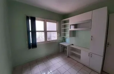 Kitnet/jk/studio para aluguel, centro histórico - porto alegre/rs