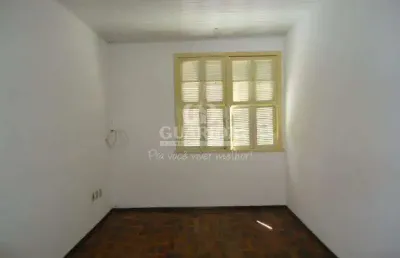Exclusividade guarida: apartamento de 2 dormitórios no bairro partenon , perto da faculdade da puc.