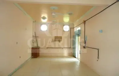 Loja/ponto comercial para aluguel, jardim do salso - porto alegre/rs