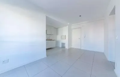 Apartamento para aluguel, 1 quarto, 1 suíte, 1 vaga de garagem, petropolis - porto alegre/rs