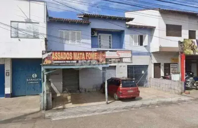 Casa residencial/sobrado para aluguel, 3 quartos, 1 suíte, 1 vaga de garagem, rubem berta - porto alegre/rs