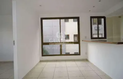 Apartamento para aluguel, 1 quarto, 1 vaga, petrópolis - porto alegre/rs