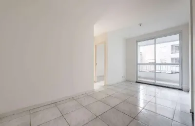 Apartamento para aluguel, 2 quartos, 1 suíte, 1 vaga, humaitá - porto alegre/rs