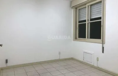 Apartamento para aluguel, centro histórico - porto alegre/rs