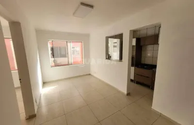 Apartamento para aluguel, 1 quarto, 1 vaga de garagem, tristeza - porto alegre/rs