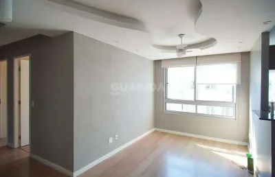 Apartamento para aluguel, 3 quartos, 1 suíte, 1 vaga de garagem, alto petrópolis - porto alegre/rs