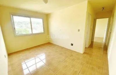 Apartamento de 1 dormitório no bairro glória - porto alegre/rs