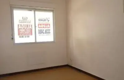 Apartamento para aluguel, 1 quarto, 1 vaga, partenon - porto alegre/rs