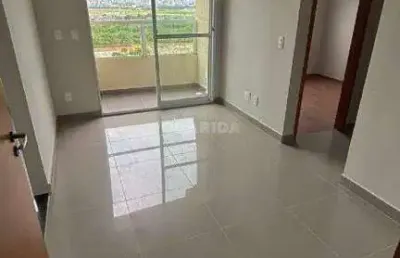 Apartamento com 2 quartos para alugar na Avenida Ernesto Neugebauer, Humaitá, Porto Alegre