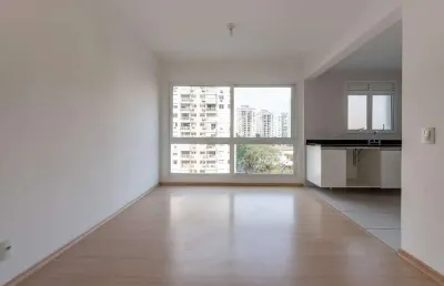 Apartamento de 2 dormitórios sendo 1 suíte no bairro passo da areia.