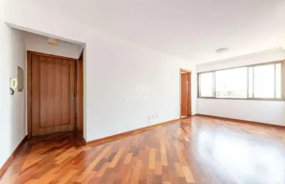 Apartamento para aluguel, 2 quartos, 1 suíte, 1 vaga, petrópolis - porto alegre/rs