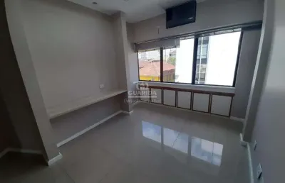 Conjunto/sala comercial para aluguel, 2 vagas, petrópolis - porto alegre/rs