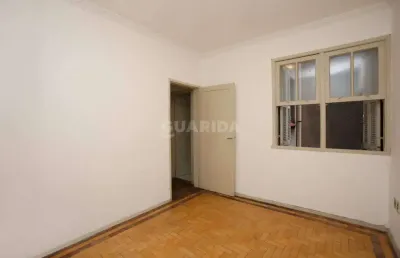 Apartamento com 2 quartos para alugar na Avenida Protásio Alves, Petrópolis, Porto Alegre