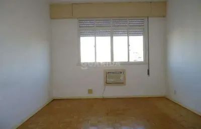 Apartamento para aluguel, 2 quartos, 1 suíte, 1 vaga, bom fim - porto alegre/rs