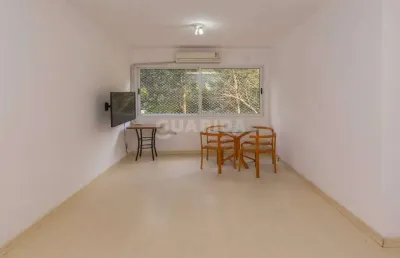 Excelente apartamento de 65m² e 3 quartos no condomínio terra nova nature!