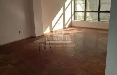 Conjunto/sala comercial para aluguel, centro histórico - porto alegre/rs