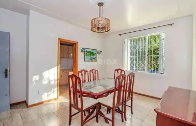 Apartamento para aluguel, 2 quartos, auxiliadora - porto alegre/rs