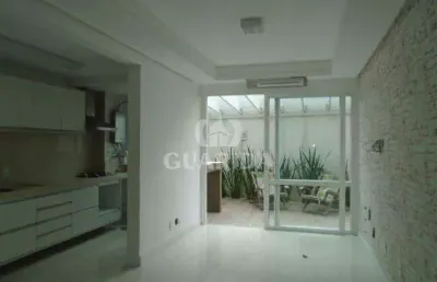 Apartamento para aluguel, 3 quartos, 1 suíte, 1 vaga, higienópolis - porto alegre/rs