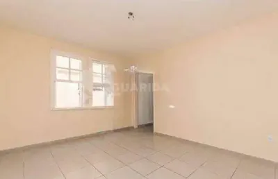 Amplo apartamento com 3 quartos no bairro higienópolis!