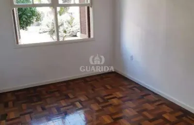Apartamento para aluguel, 2 quartos, higienópolis - porto alegre/rs