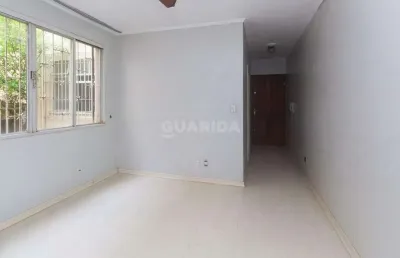Apartamento com 2 quartos para alugar na Avenida Ijuí, Petrópolis, Porto Alegre