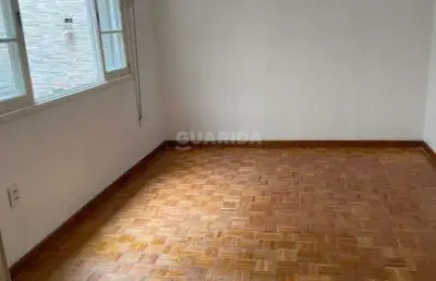 Apartamento para aluguel, 3 quartos, 1 suíte, 2 vagas, petrópolis - porto alegre/rs