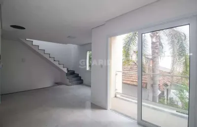 Casa em condomínio para aluguel, 3 quartos, 1 suíte, 1 vaga, teresópolis - porto alegre/rs
