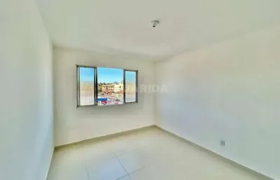 Kitnet/jk/studio para aluguel, 1 quarto, medianeira - porto alegre/rs