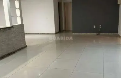 Apartamento com 2 quartos para alugar na Rua Rio Branco, Sarandi, Porto Alegre