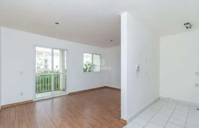 Apartamento de 3 dormitórios sendo 1 suíte no bairro humaitá.