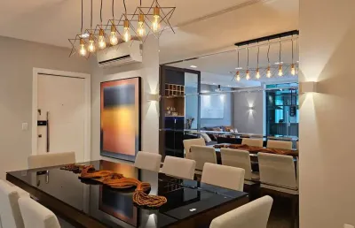 Apartamento com 3 dormitórios à venda, 177 m² por r$ 2.700.000 - centro - balneário camboriú/sc