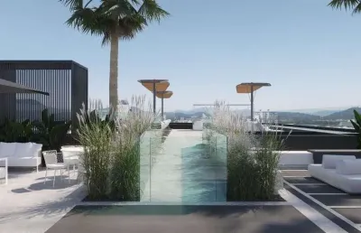 Apartamento com 3 quartos à venda na Avenida Osvaldo Reis, Fazenda, Itajaí