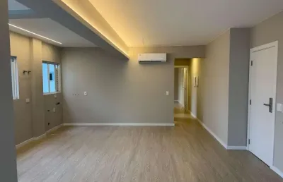 Apartamento com 1 quarto à venda na Rua 620, Centro, Balneário Camboriú